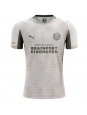Billige PSV Eindhoven Ruben van Bommel #7 Tredjedrakt 2025-26 Kortermet
